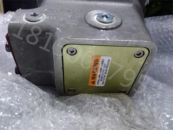 BENTLY 9907-12002 BENTLY 9907-12002