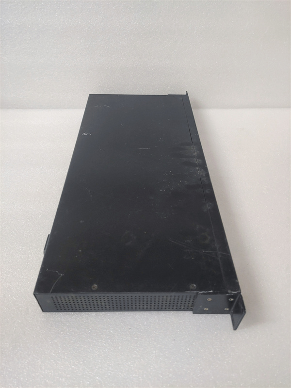 EMERSON A2H254-16 P0973BK1 EMERSON A2H254-16 P0973BK1