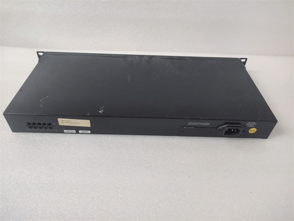 EMERSON A2H254-16 P0973BK2 EMERSON A2H254-16 P0973BK2