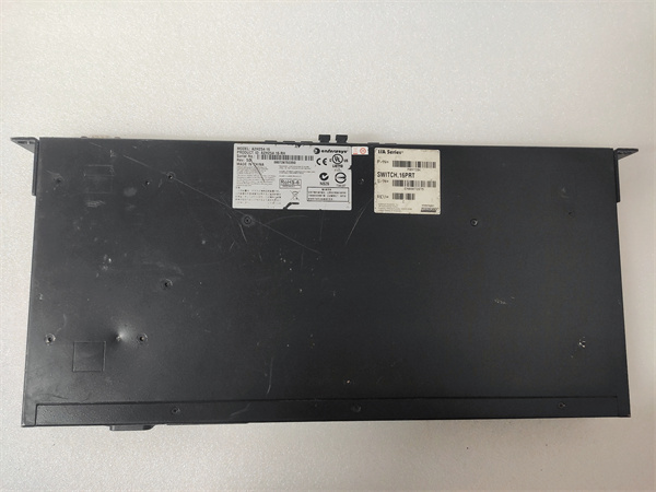 EMERSON A2H254-16 P0973BK EMERSON A2H254-16 P0973BK