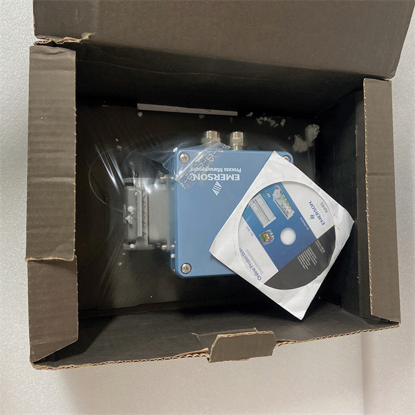 EPRO A3120022-000 CSI31202 EPRO A3120022-000 CSI31202