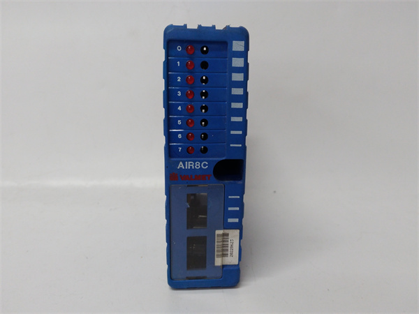 A413295 AIR8C2 A413295 AIR8C2