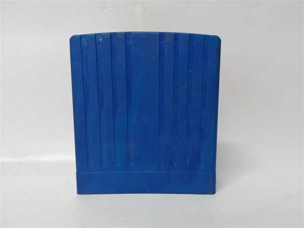 A413295 AIR8C1 A413295 AIR8C1