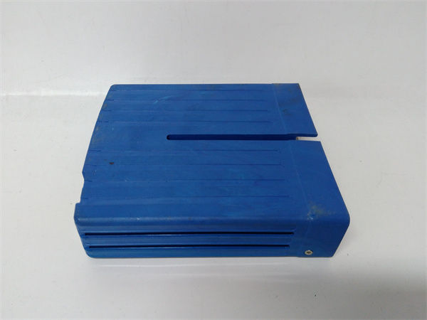 A413295 AIR8C A413295 AIR8C