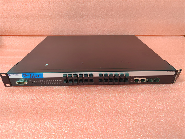 ENTERASYS A4H124-24FX P0973JN2 ENTERASYS A4H124-24FX P0973JN2