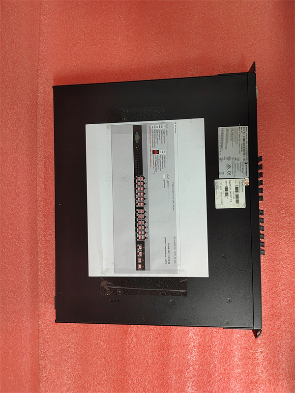 ENTERASYS A4H124-24FX P0973JN1 ENTERASYS A4H124-24FX P0973JN1