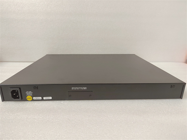 ENTERASYS A4H124-24TX2 ENTERASYS A4H124-24TX2