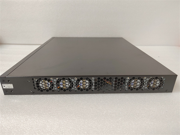 ENTERASYS A4H124-24TX ENTERASYS A4H124-24TX