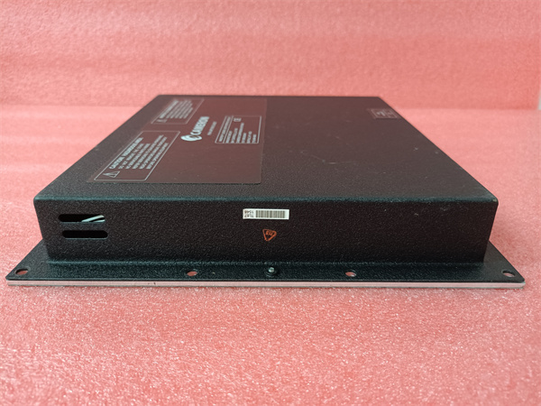 CAMERON AAP3798102-00037 - Image 3