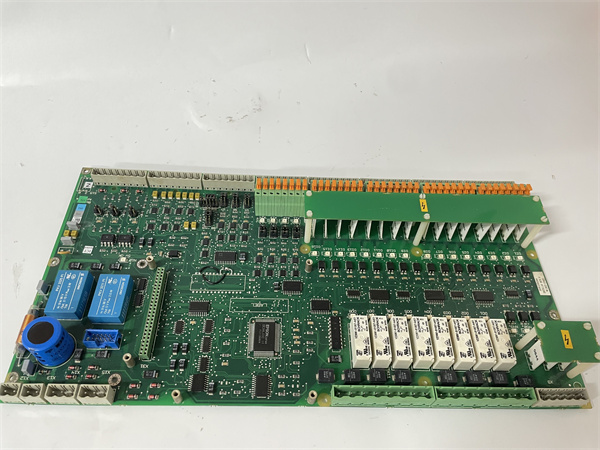 ABB 3ASC25H209 DATX1101 ABB 3ASC25H209 DATX1101