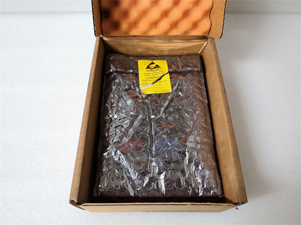 ABB 3ASC25H214 DATX1302