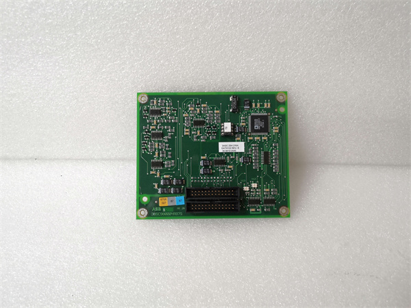 ABB 3ASC25H216A DATX1322