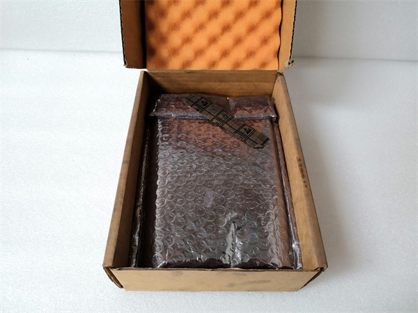 ABB 3ASC25H219B DATX133 ABB 3ASC25H219B DATX133