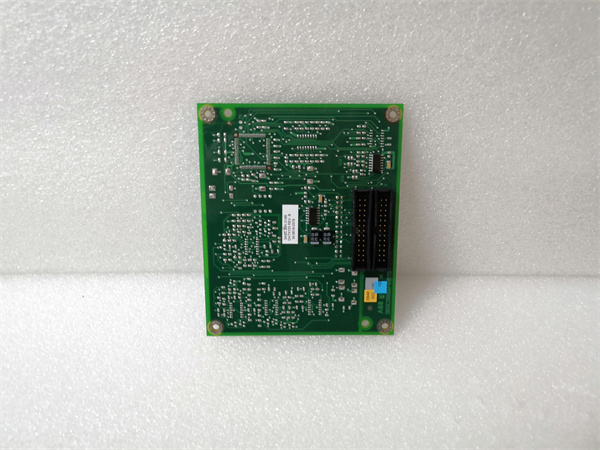 ABB 3ASC25H219B DATX1332 ABB 3ASC25H219B DATX1332