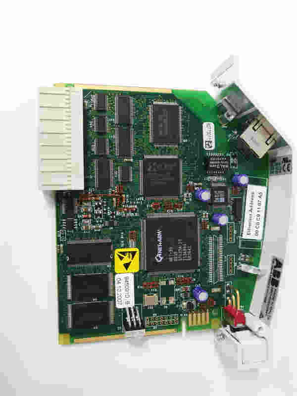 ABB 3BDH000033R11