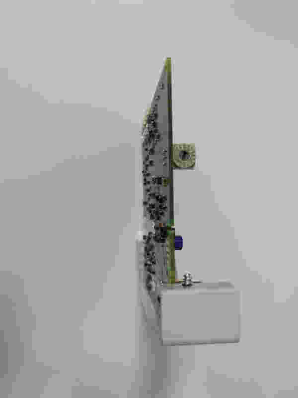 ABB 3BDH000033R12