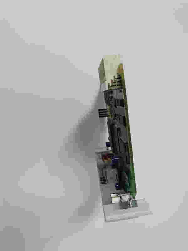 ABB 3BDH000033R1