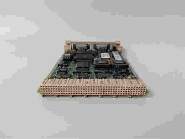 ABB CI535V30 3BSE022162R1 | Core spare parts for power and process control