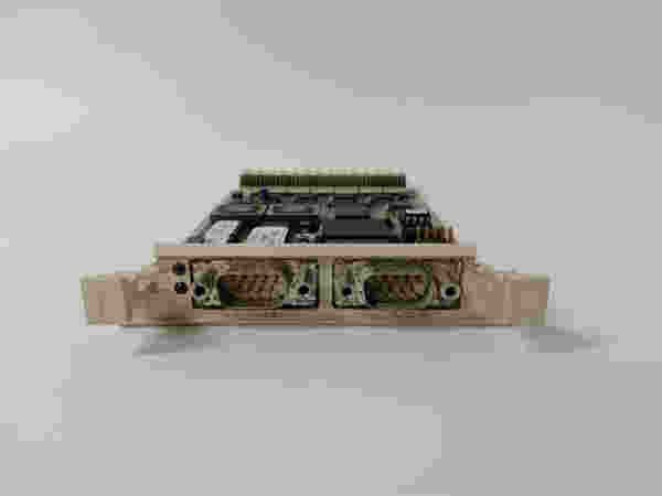 ABB CI535V30 3BSE022162R1 | Core spare parts for power and process control1