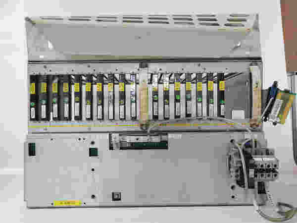 ABB DSRF182AK02 3BSE014078R1 ABB DSRF182AK02 3BSE014078R1