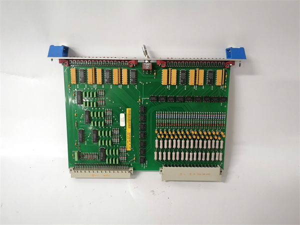 ABB IDPG 9401281021 ABB IDPG 9401281021