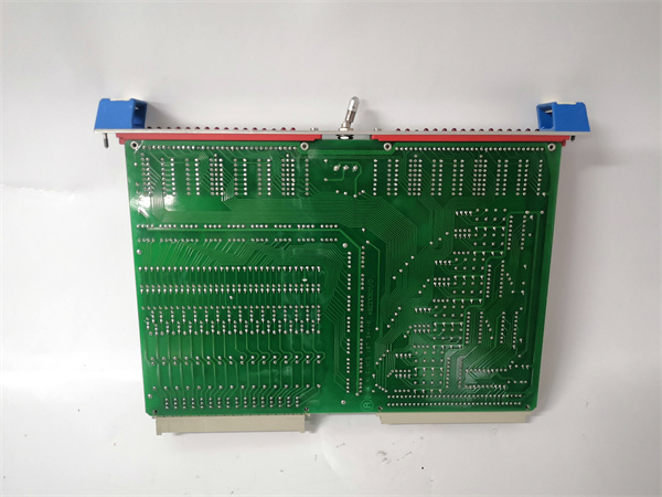 ABB IDPG 9401281022 ABB IDPG 9401281022