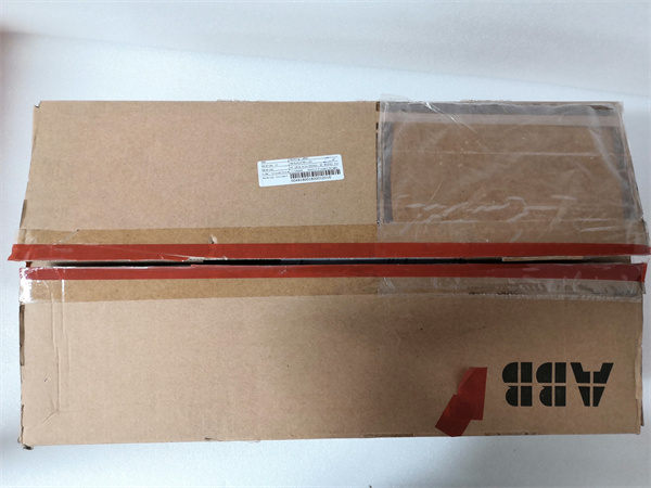 ABB PPD512A10-150000