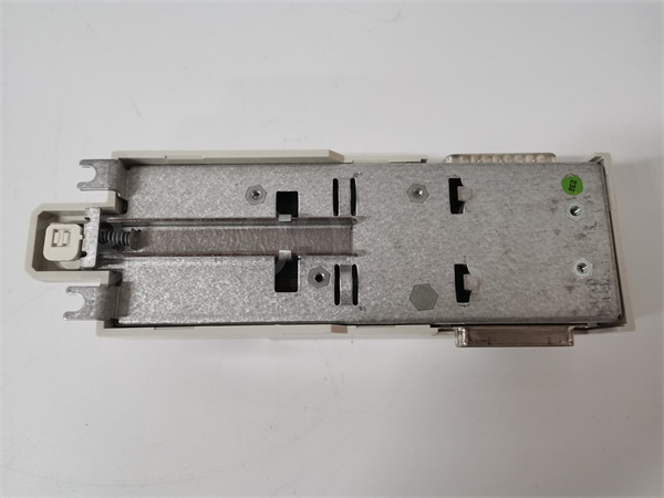 ABB 3BSE018126R1 TP8532 ABB 3BSE018126R1 TP8532