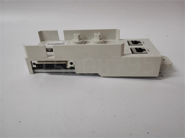 ABB 3BSE018126R1 TP8531 ABB 3BSE018126R1 TP8531