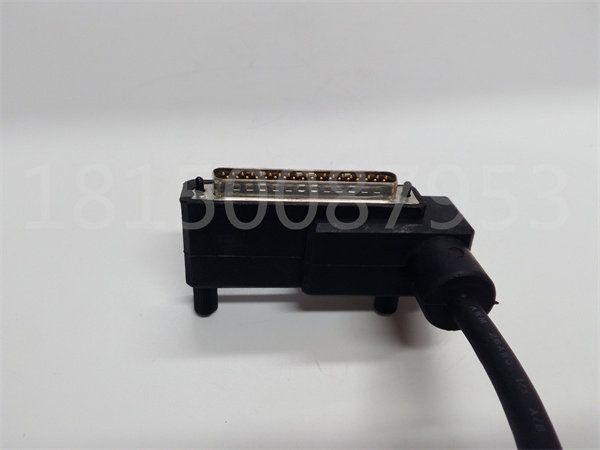 FOXBORO AD916CC FOXBORO AD916CC