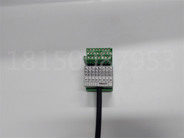 FOXBORO AD916CC1 FOXBORO AD916CC1