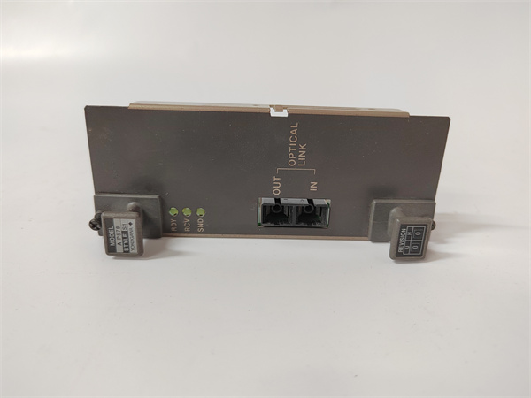 AIP578 YOKOGAWA2 AIP578 YOKOGAWA2