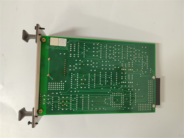 AIP578 YOKOGAWA AIP578 YOKOGAWA