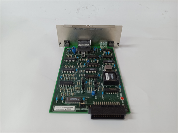 YOKOGAWA AIP5911 YOKOGAWA AIP5911