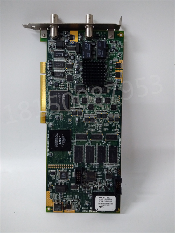 BENTLY 350042M2 BENTLY 350042M2