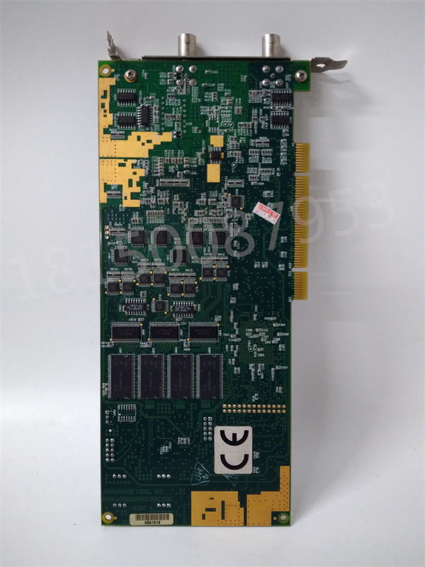 BENTLY 350042M BENTLY 350042M