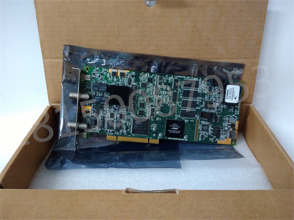 BENTLY 350042M1 BENTLY 350042M1