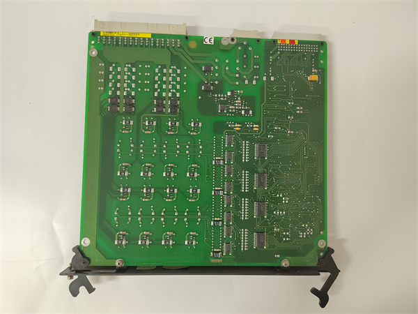 ALSTOM LC105A-12 ALSTOM LC105A-12