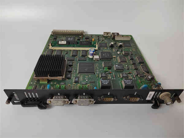 ALSTOM UT150 - Image 2