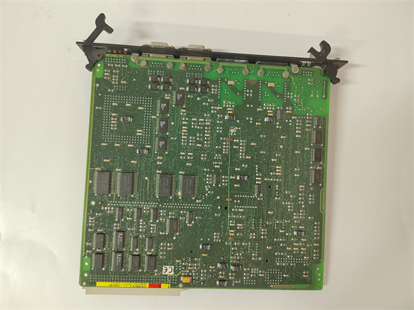 ALSTOM UT150-1 ALSTOM UT150-1