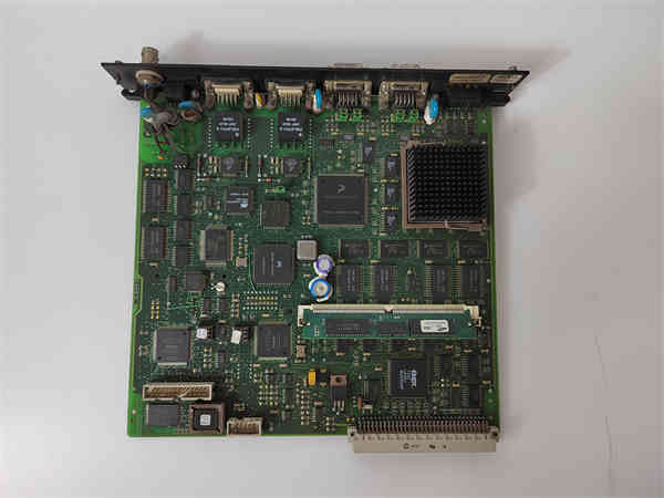 ALSTOM UT1502 ALSTOM UT1502