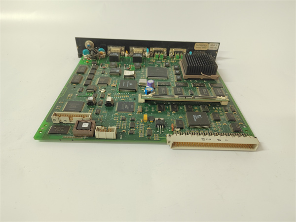 ALSTOM UT150-12 ALSTOM UT150-12