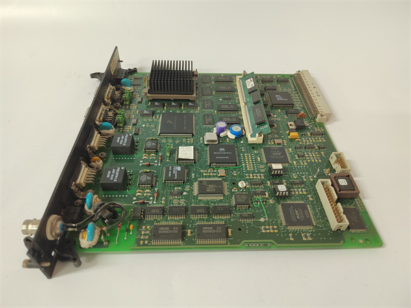 ALSTOM UT150-11 ALSTOM UT150-11