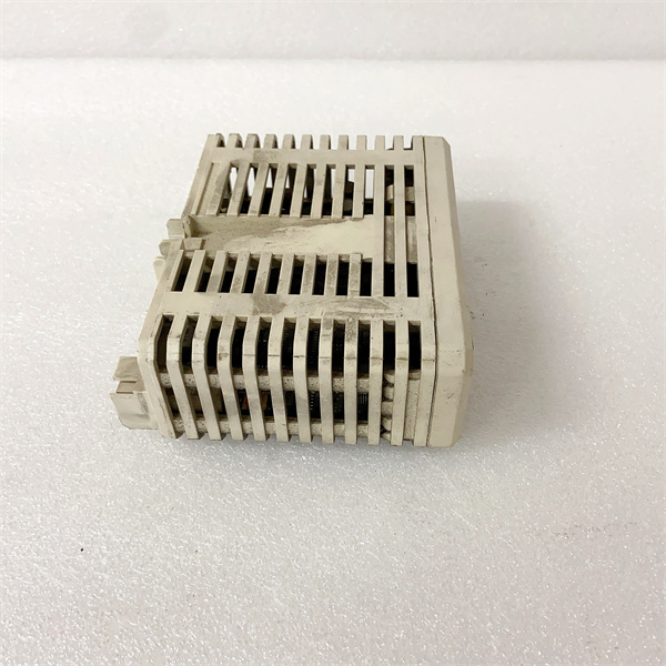 ABB AO810 3BSE008522R12