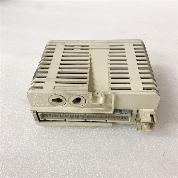 ABB AO810V2 3BSE038415R11