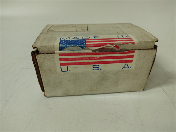 ABB API4380G2 ABB API4380G2