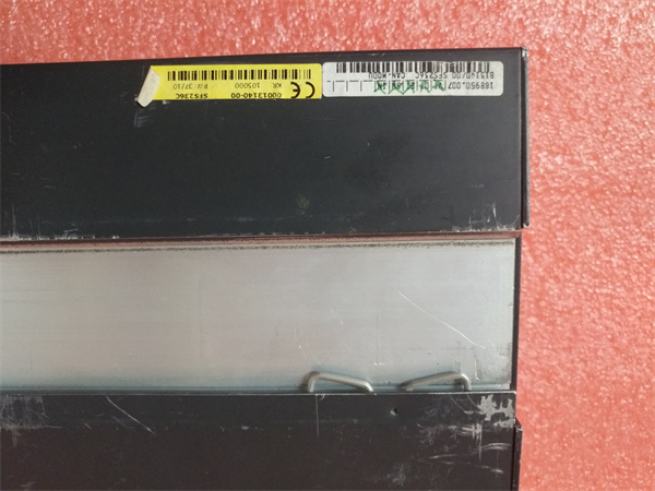 BACHMANN SFS236C2