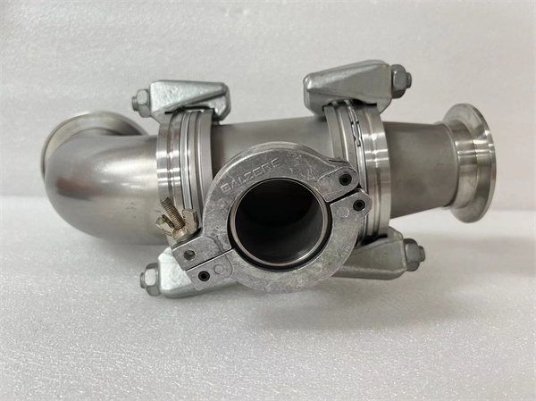 BALZERS IKR0201 BALZERS IKR0201