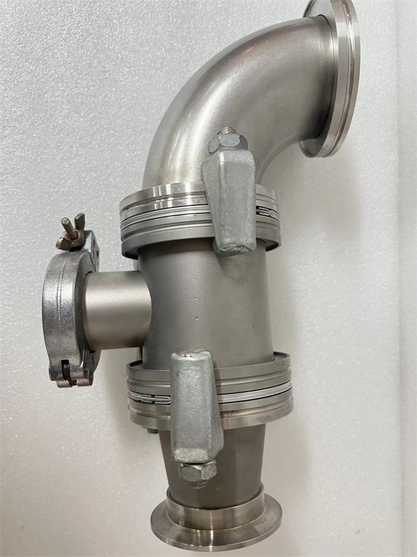 BALZERS IKR020 - Image 4