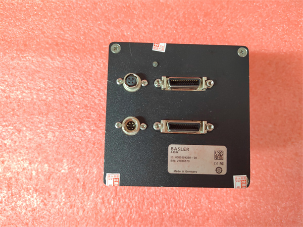 BASLER A404K BASLER A404K